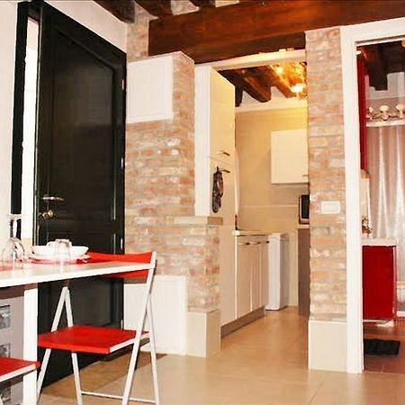 Apartment 3028 ヴェネツィア エクステリア 写真