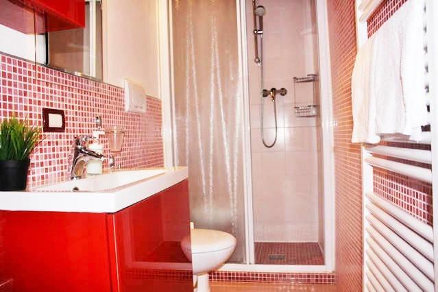 Apartment 3028 ヴェネツィア エクステリア 写真